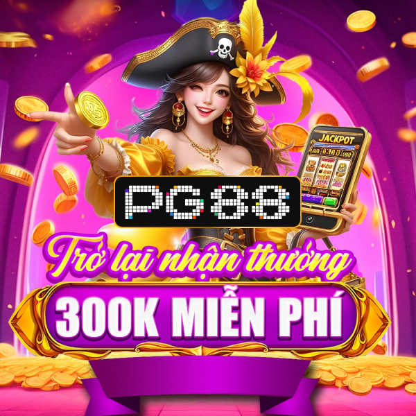 Cách chơi game bắn cá ica - Khám phá những chiến thuật và bí quyết bất ngờ