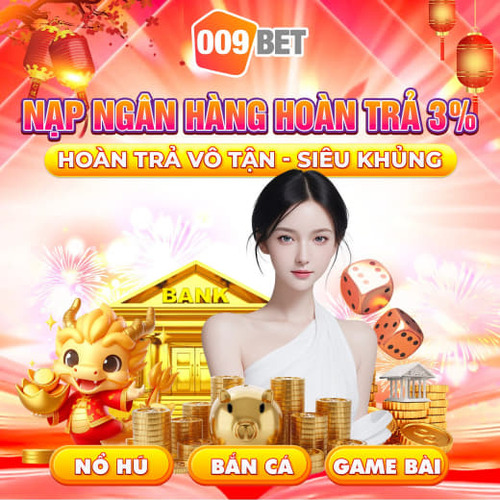 ID=5ik/betgames game hũ mới nhất