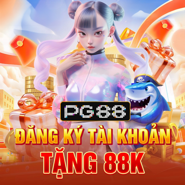 Khám Phá Kingfun Sảnh Casino Trực Tuyến - Nơi Giải Trí Không Giới Hạn