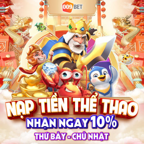 ID=T2vvE/Cmd386 game đánh bài đổi tiền qua thẻ atm