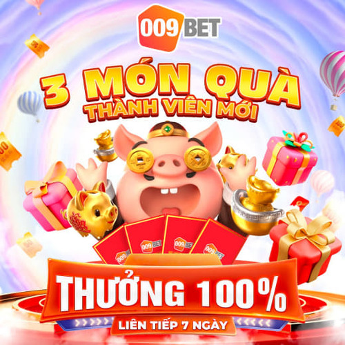 66 Club Bet Vn View 4