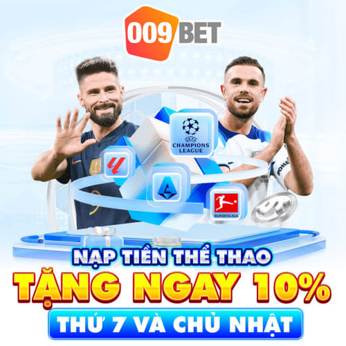 ID=735/Kc88 game bài đổi thưởng việt nam