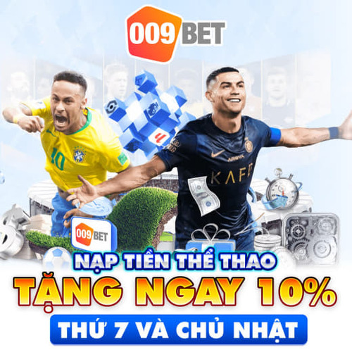 ID=iuY/luck8882 game nổ hũ đổi thưởng uy tín 2024