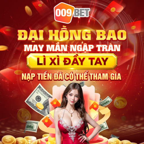 phim tro choi hon nhan tap 28