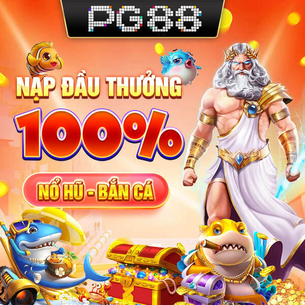 ID=n/ku casino 11 game bài đổi tiền qua ngân hàng