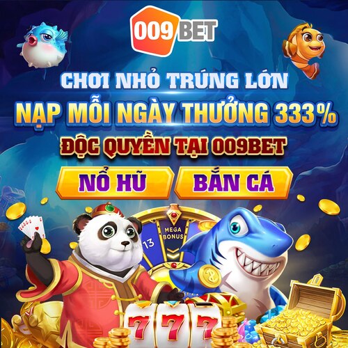 cách chơi bài binh 6 lá