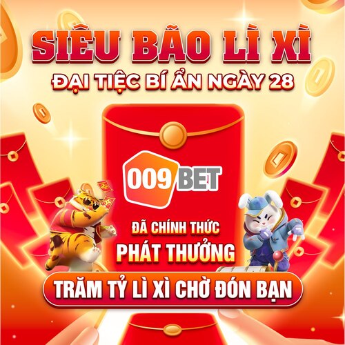 ID=TyL4L1/ku888 game chơi bài online miễn phí