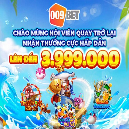 Khám Phá Thế Giới Game Đỉnh Cao - bk 8 club - Giải Trí Bất Tận