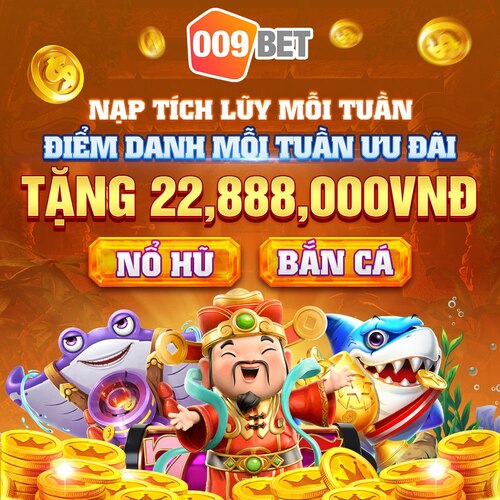 Khám Phá Những Điều Thú Vị về mu88 đăng ký - Nền Tảng Chơi Lotto Hàng Đầu Việt Nam