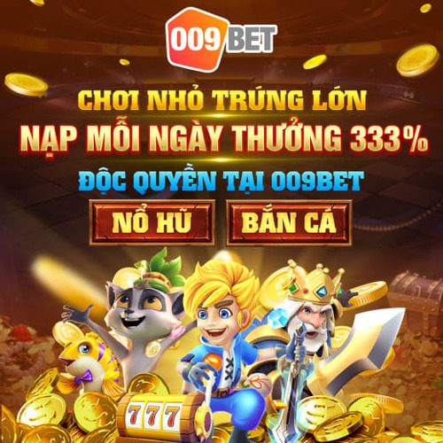 ID=IowN/Tuitenbo game tài xỉu uy tín