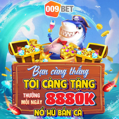 ID=zpe/Y8 Game game nhà cái tặng tiền trải nghiệm