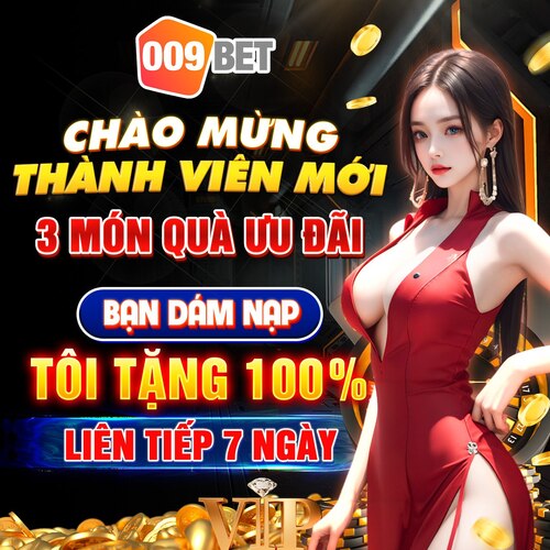 Khám phá thế giới trực tuyến thông qua daily bong88 - Cổng giải trí số 1 tại Việt Nam