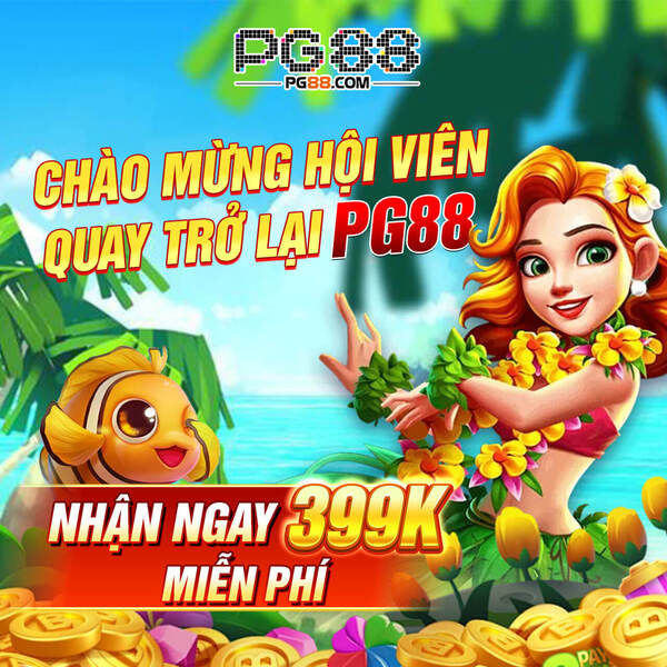 Khám phá game Go88 tài xỉu