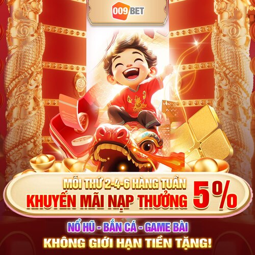 Game BàI đổI ThưởNg View 4