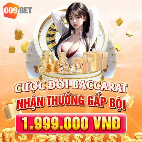 ID=mVLPl/sky bet hũ nổ