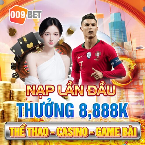 ID=tVaw/123bet login game bắn cá đổi thưởng uy tín 2024