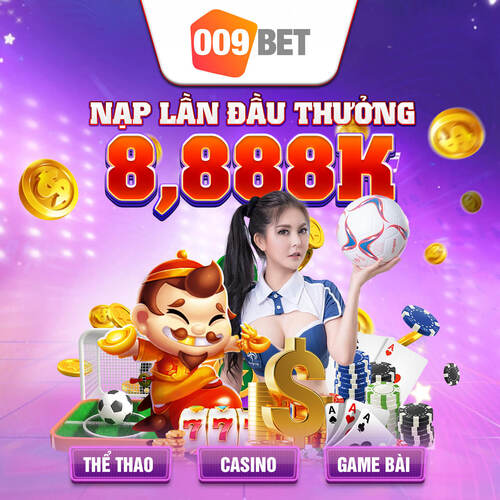 ID=HRSK/sv 888 tải ứng dụng game đánh bài đổi thưởng