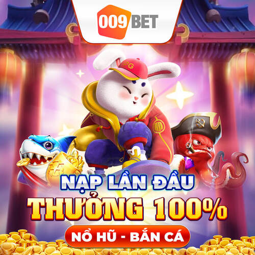 Kqbd Nảy Lửa - Hồi Hộp Đến Phút Chót, Cuồng Nhiệt Cùng Bóng Đá!