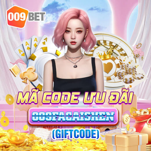 Hit Club - Hành Trình Thú Vị Khi new88 bet