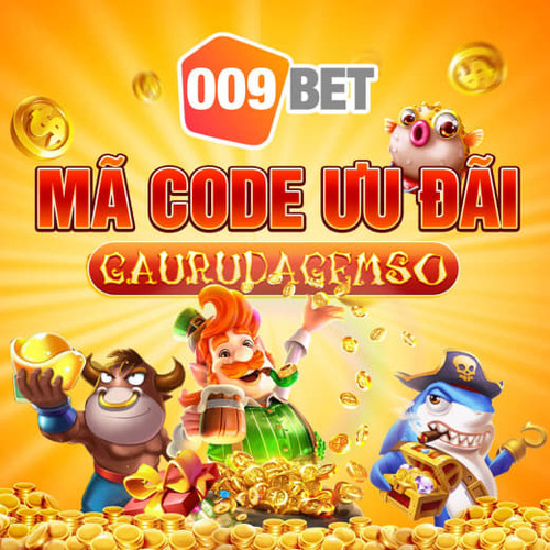 ID=Z2Y/unibet casino game đổi thưởng tặng vốn