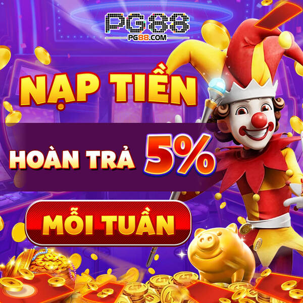 Hi88.ooo - Trải nghiệm cá cược đỉnh cao, an toàn