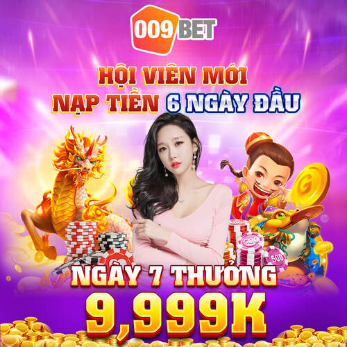 ID=T18f/johnnybet game đổi thưởng thẻ cào