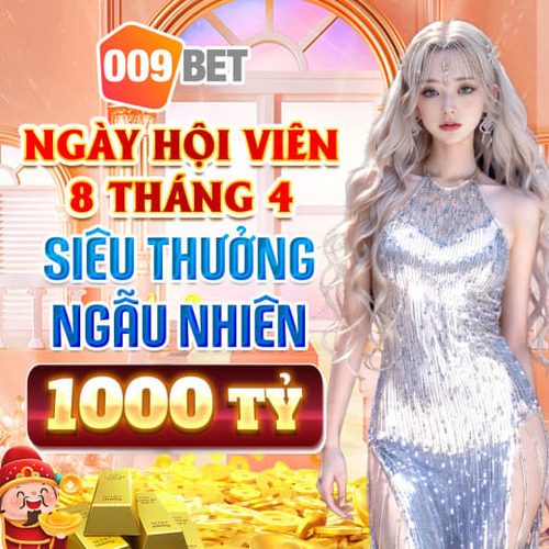 Bong88viet Net View 1