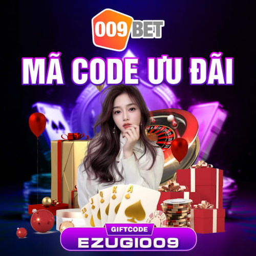 ID=DWM/888 Slot game tài xỉu đổi tiền