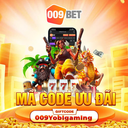 ID=nD5fxRo/U31 tải game đánh bài đổi thưởng