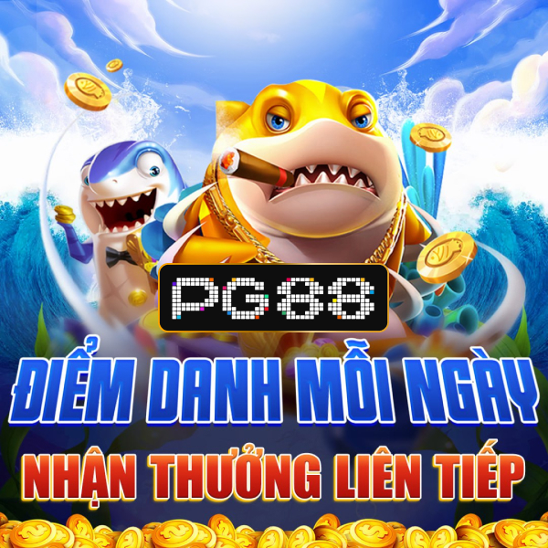 ID=aMU/man88 app đánh lô đề