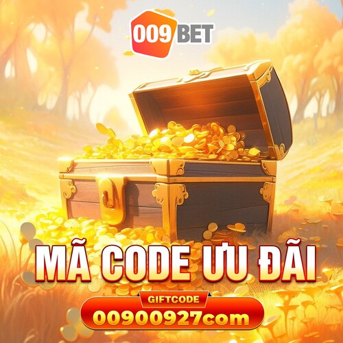 ID=oxSh/Win911 tải game bai doi thuong