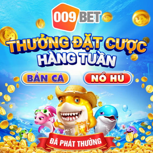 ID=ss/silla winfun tải 68 game bài cho ios