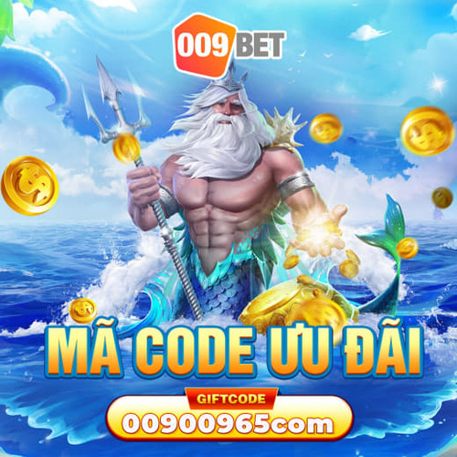 ID=CYBF/by88 ios game bài 68 club