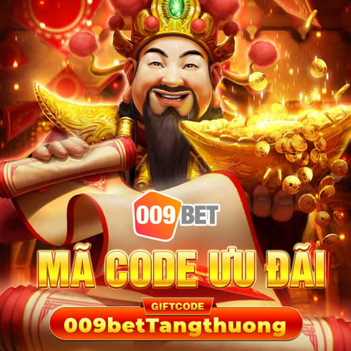 Trải Nghiệm Cá Cược Đỉnh Cao - Cùng tài xỉu online go88