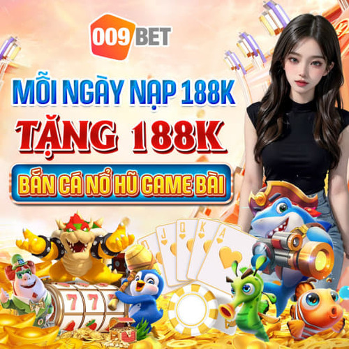 Ibet888 View 1