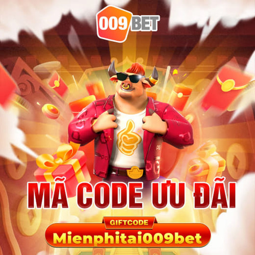 ID=Ovoj/8k bet tải t win