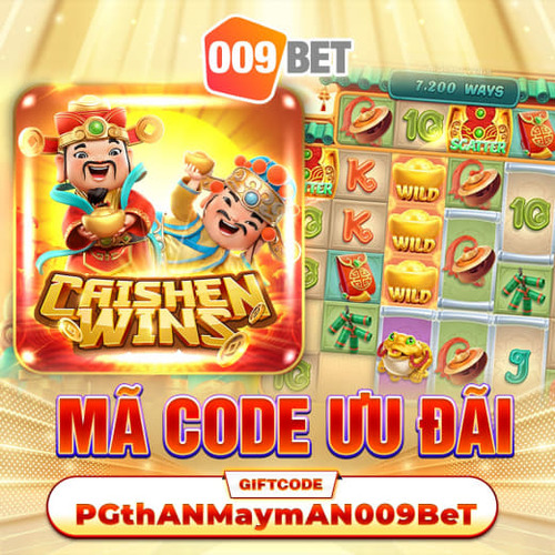 PC=EGS/Oxbet Vn các cổng game bài uy tín