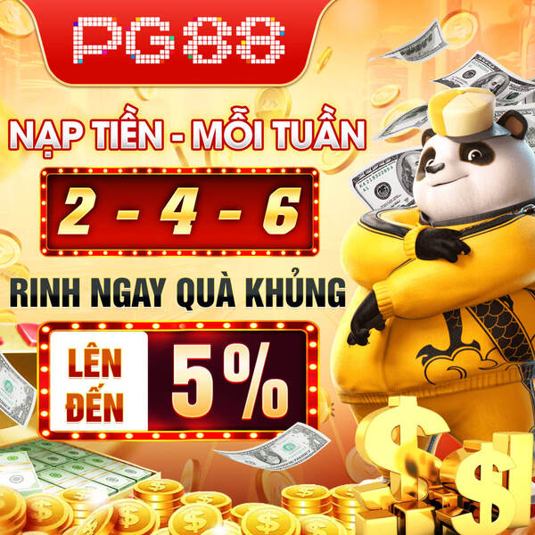 Agen 69 Bet Login View 4