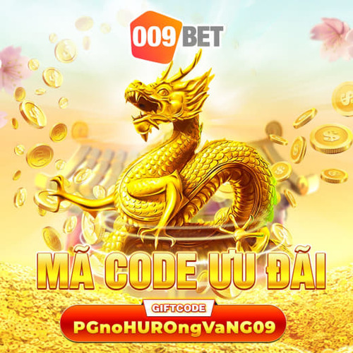 ID=I5uC/vwin115 game đánh bài online đổi thưởng uy tín