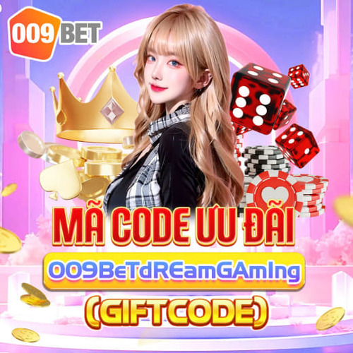 nha cai 009bet Đỉnh Cao - Trải Nghiệm Game Bài Hấp Dẫn