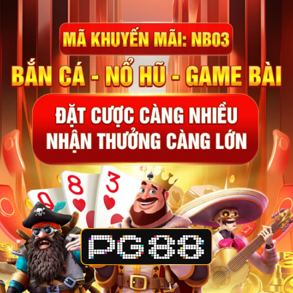 Khám Phá Thế Giới dang nhap 79king - Nơi Cơ Hội Vàng Chờ Đón Bạn