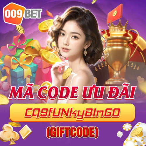 ID=vYno/Onbet Vn game đánh bài đổi tiền uy tín