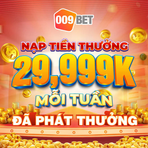 ID=Yk7x/To 777 game nổ hũ đổi tiền mặt