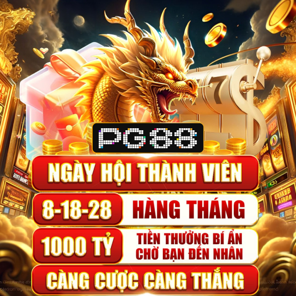 Trải Nghiệm Đỉnh Cao Cùng F8bet - Khám Phá Thế Giới Cá Cược Trực Tuyến