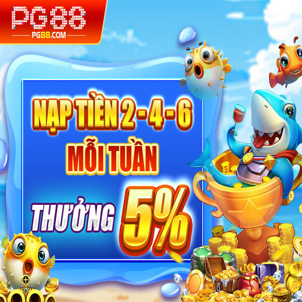 Trải Nghiệm Đỉnh Cao Với Vn88 - Cổng Game Đầy Thú Vị