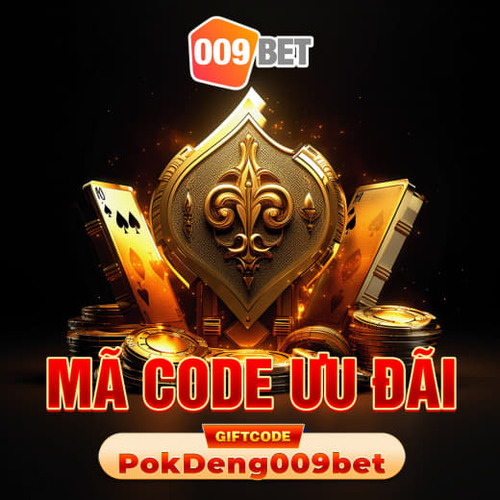 Bet365 Vn View 1