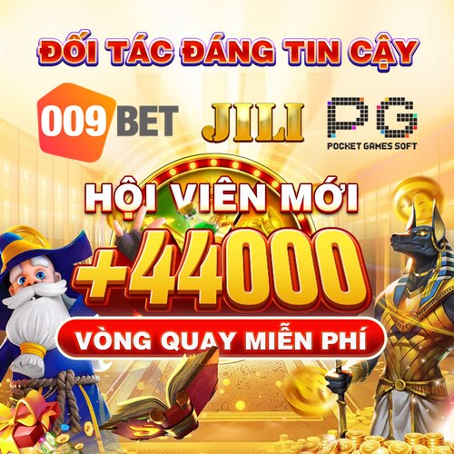 ID=llcp/lixi88 bet game nổ hũ bắn cá