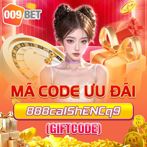 ID=cFyI/Sv88 Vin game bài đổi thẻ cào uy tín nhất hiện nay