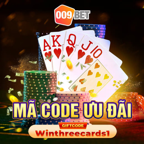 ID=c0y3/mibet88 đăng nhập