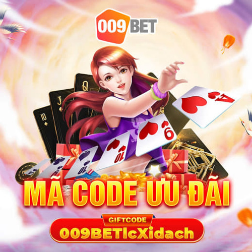 Khám Phá Vũ Trụ Game - Hành Trình Tới 8day 8day casino